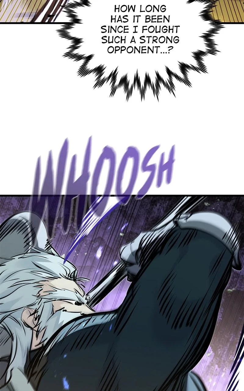 The Regressed Mercenary Has a Plan Chapter 39 – Page 53