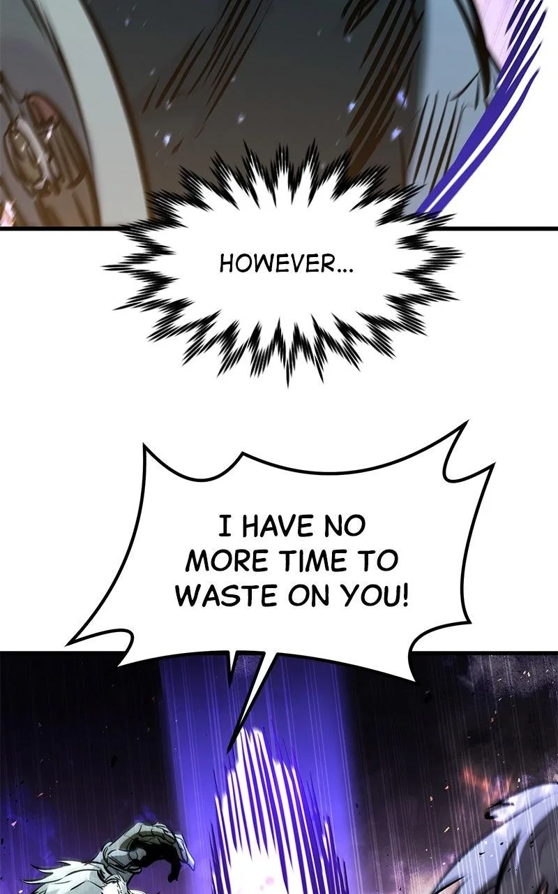 The Regressed Mercenary Has a Plan Chapter 39 – Page 54
