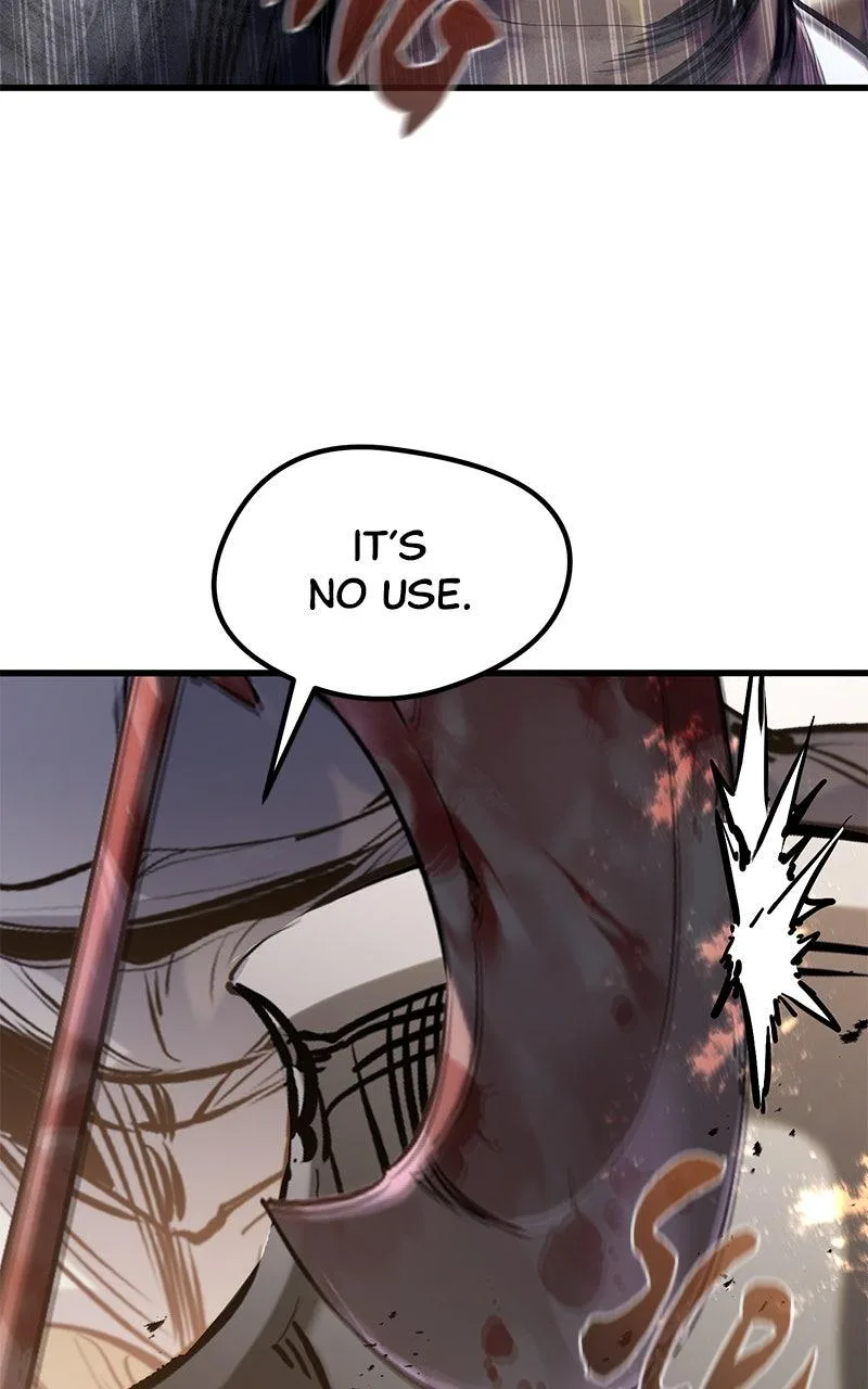 The Regressed Mercenary Has a Plan Chapter 39 – Page 56