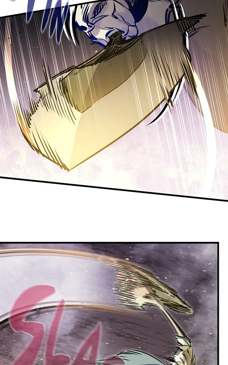The Regressed Mercenary Has a Plan Chapter 39 – Page 60