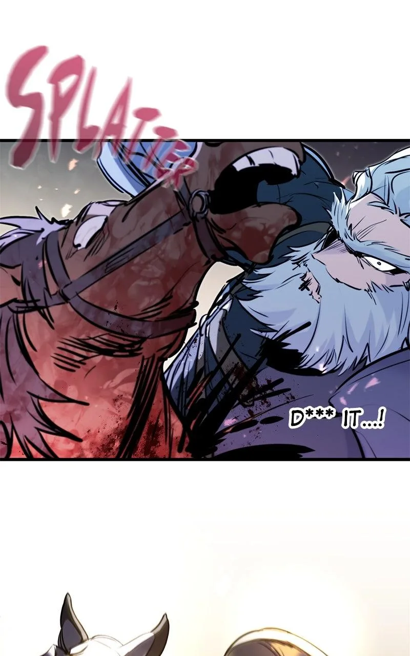 The Regressed Mercenary Has a Plan Chapter 39 – Page 62