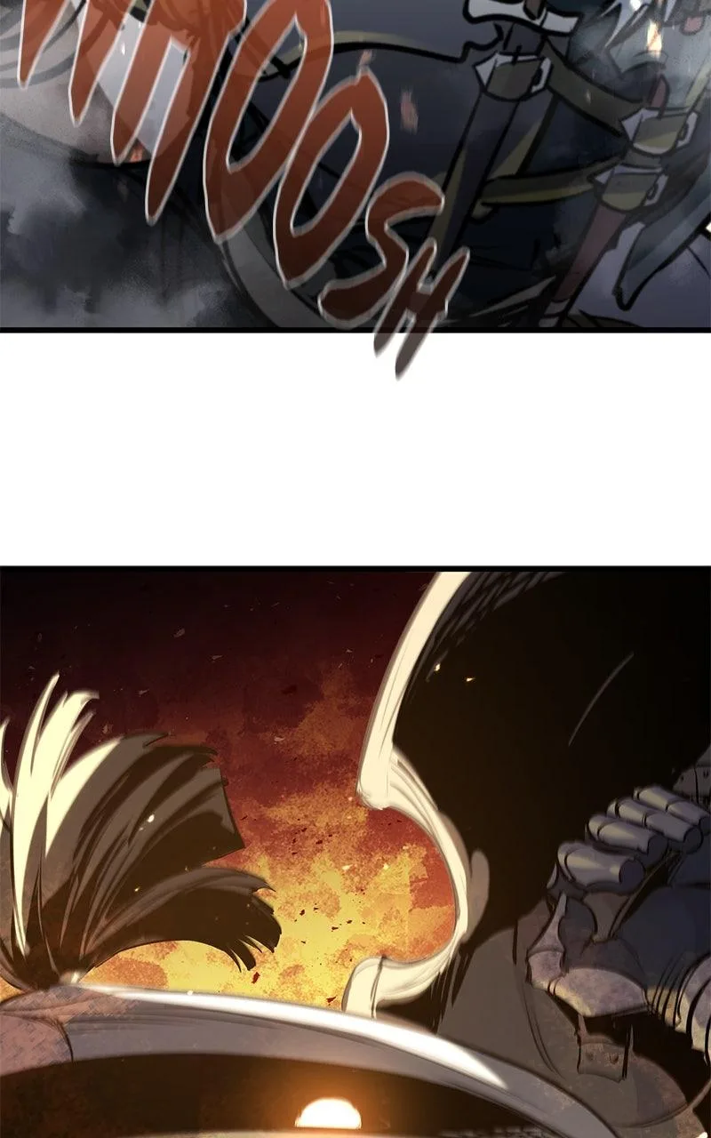 The Regressed Mercenary Has a Plan Chapter 39 – Page 64