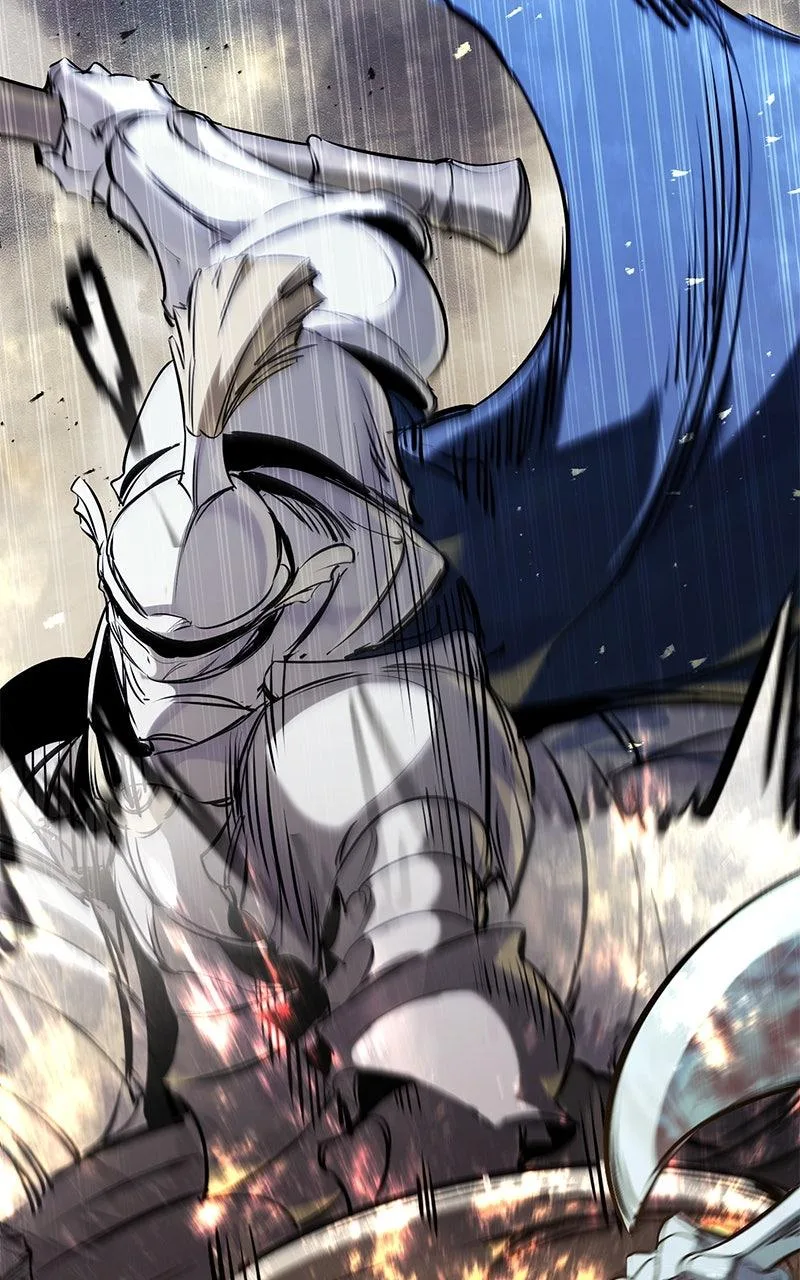 The Regressed Mercenary Has a Plan Chapter 39 – Page 66