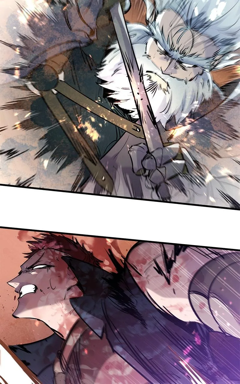 The Regressed Mercenary Has a Plan Chapter 39 – Page 68