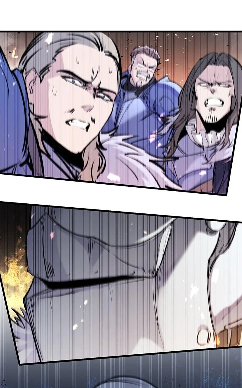 The Regressed Mercenary Has a Plan Chapter 39 – Page 72