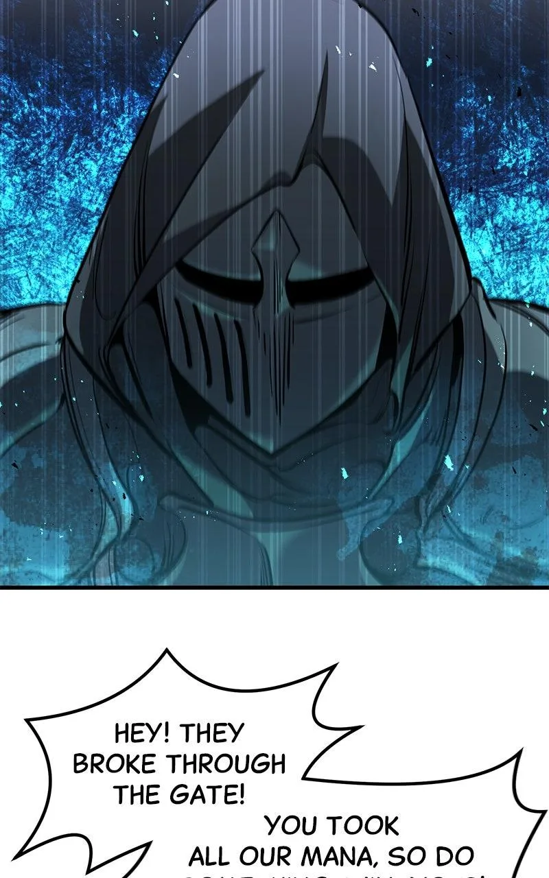 The Regressed Mercenary Has a Plan Chapter 39 – Page 73