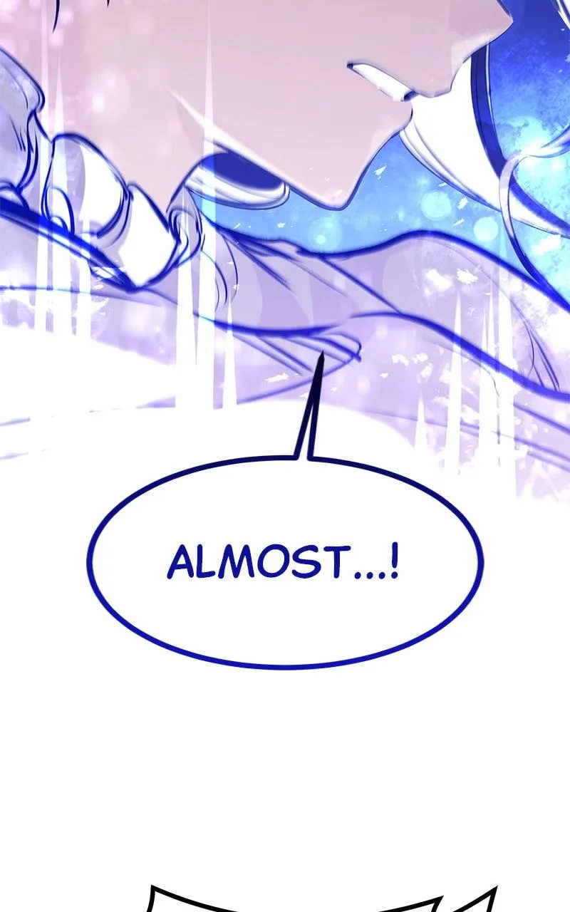 The Regressed Mercenary Has a Plan Chapter 39 – Page 76