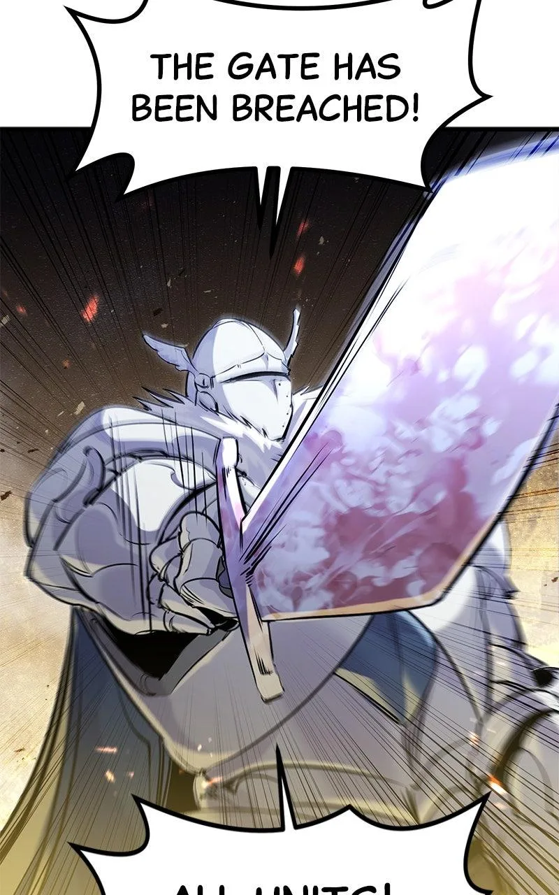 The Regressed Mercenary Has a Plan Chapter 39 – Page 77