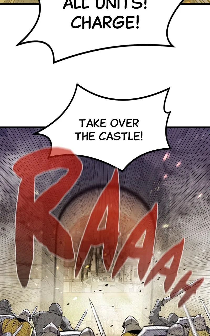 The Regressed Mercenary Has a Plan Chapter 39 – Page 78
