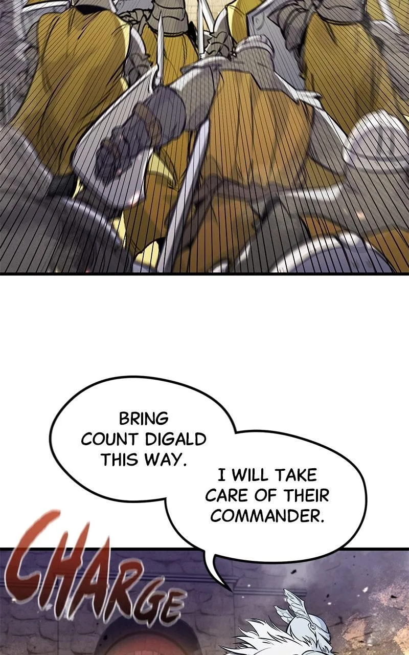 The Regressed Mercenary Has a Plan Chapter 39 – Page 79