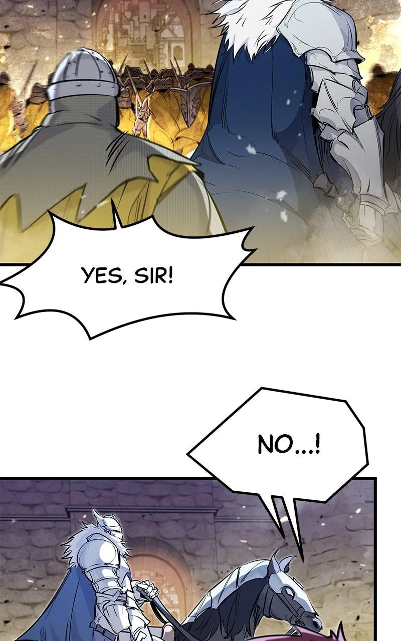The Regressed Mercenary Has a Plan Chapter 39 – Page 80