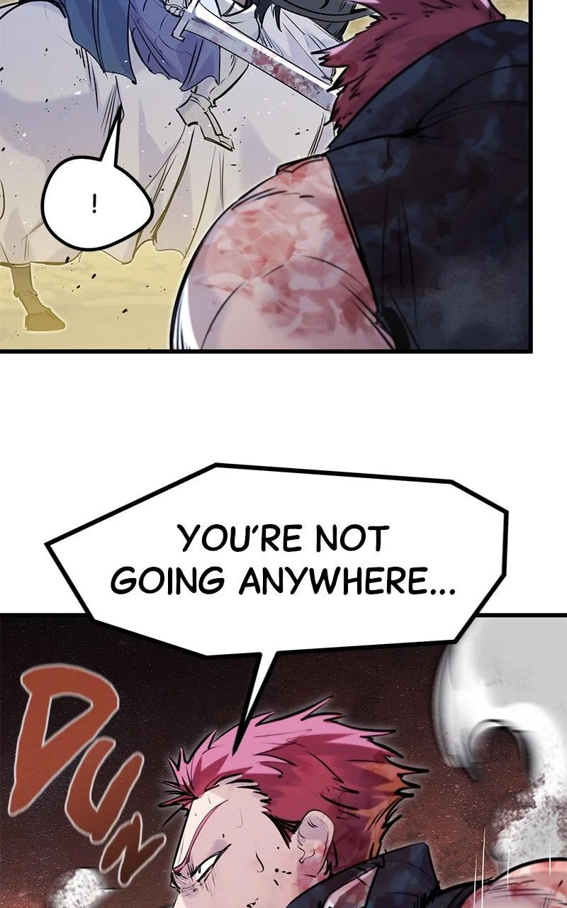 The Regressed Mercenary Has a Plan Chapter 39 – Page 81