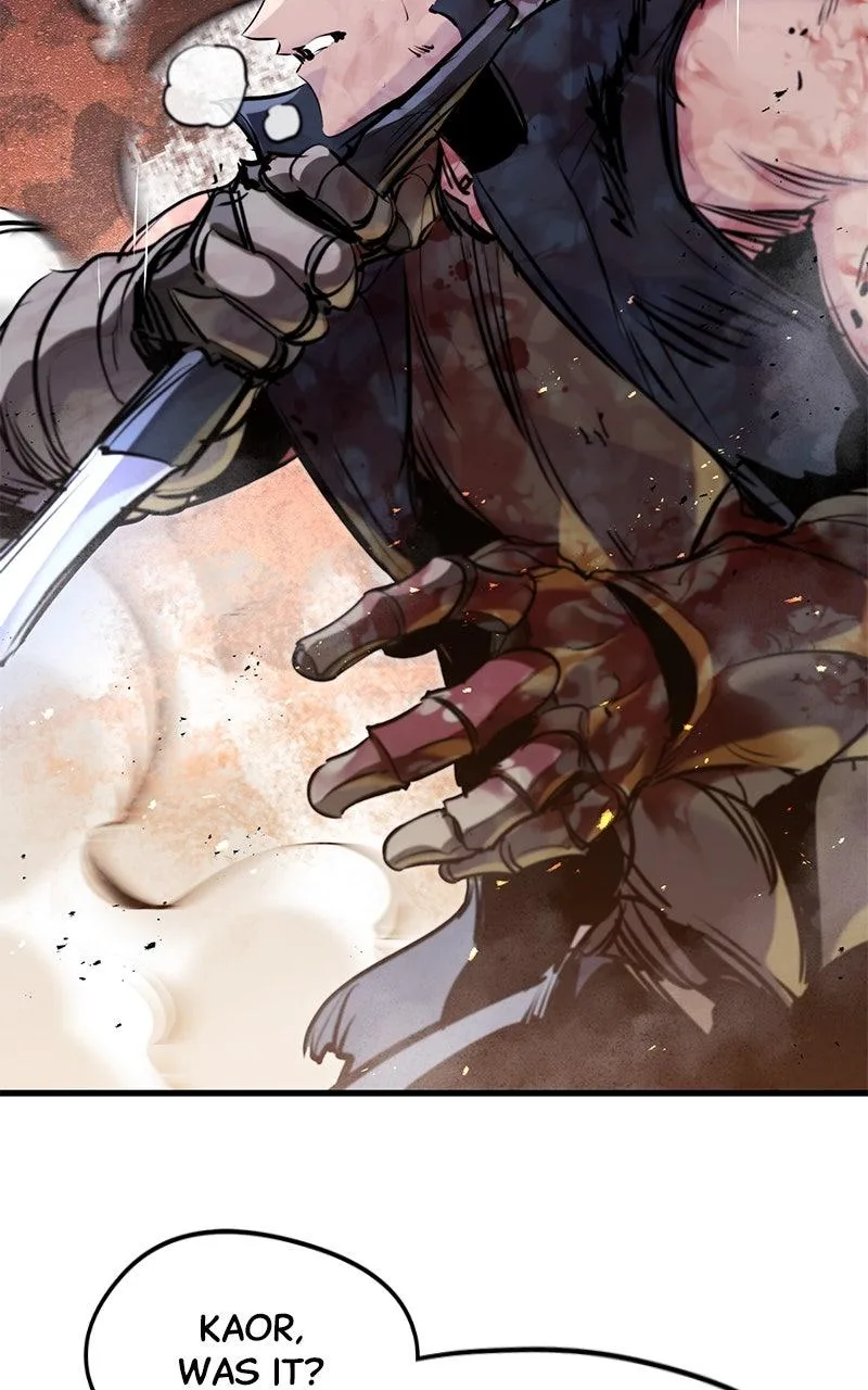 The Regressed Mercenary Has a Plan Chapter 39 – Page 82