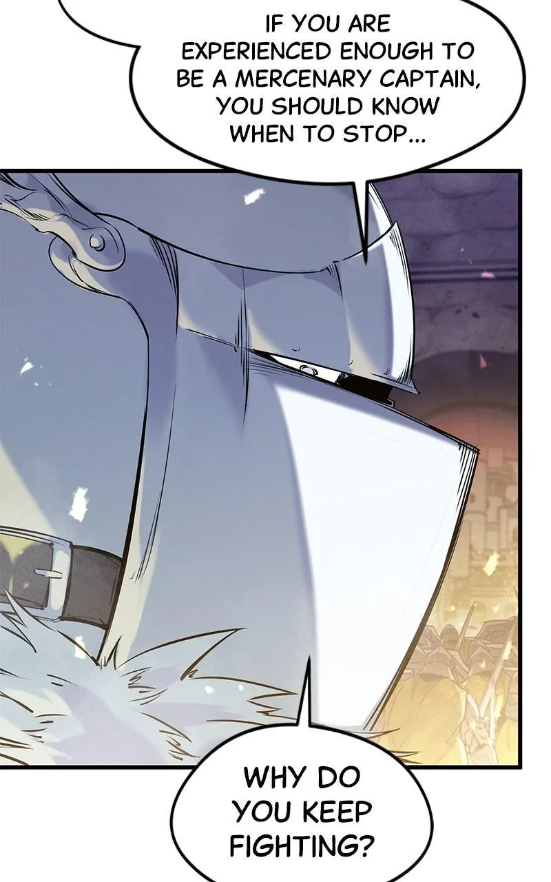 The Regressed Mercenary Has a Plan Chapter 39 – Page 83