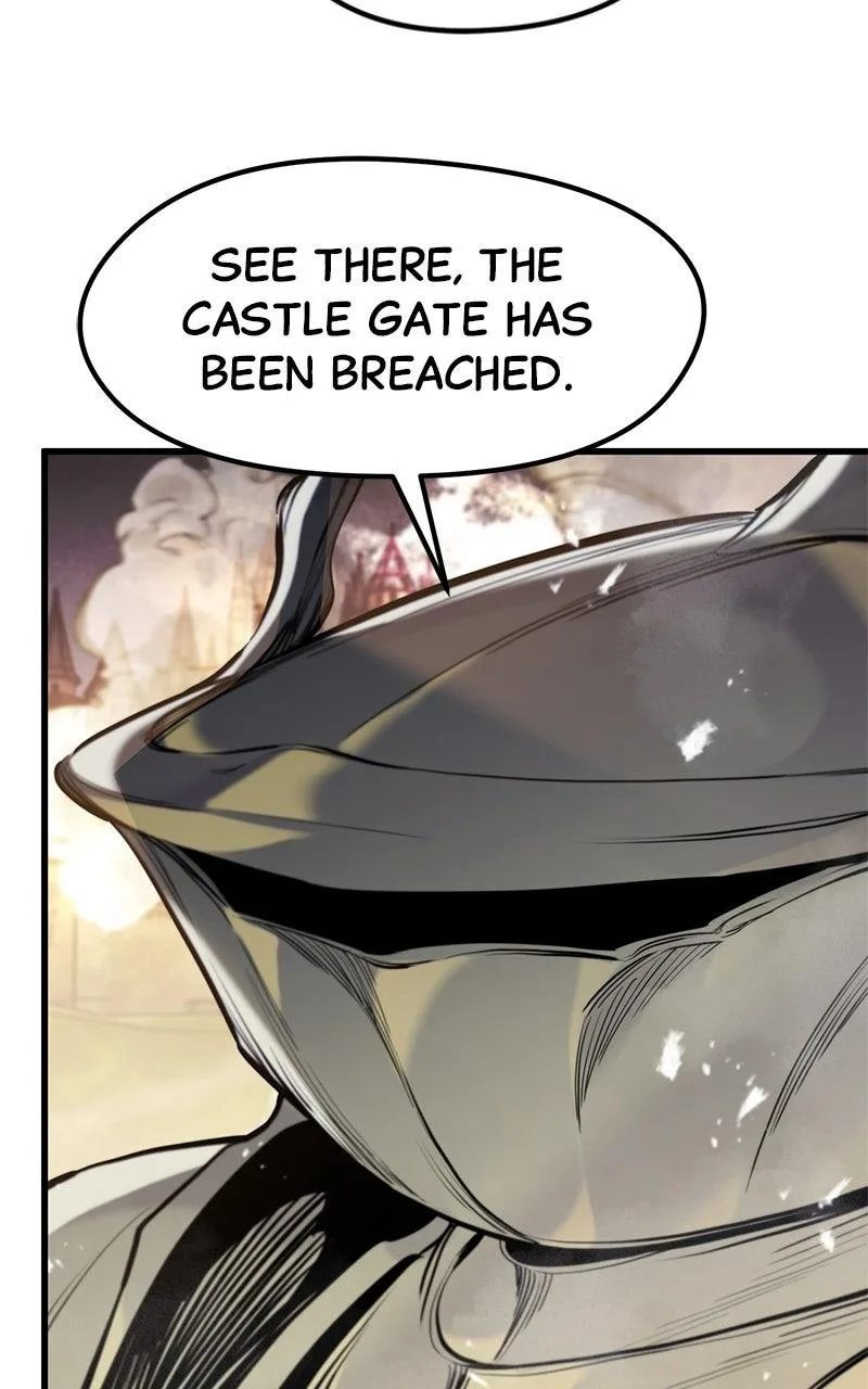 The Regressed Mercenary Has a Plan Chapter 39 – Page 84