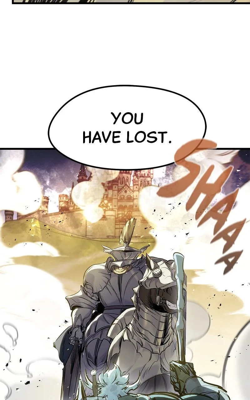 The Regressed Mercenary Has a Plan Chapter 39 – Page 85