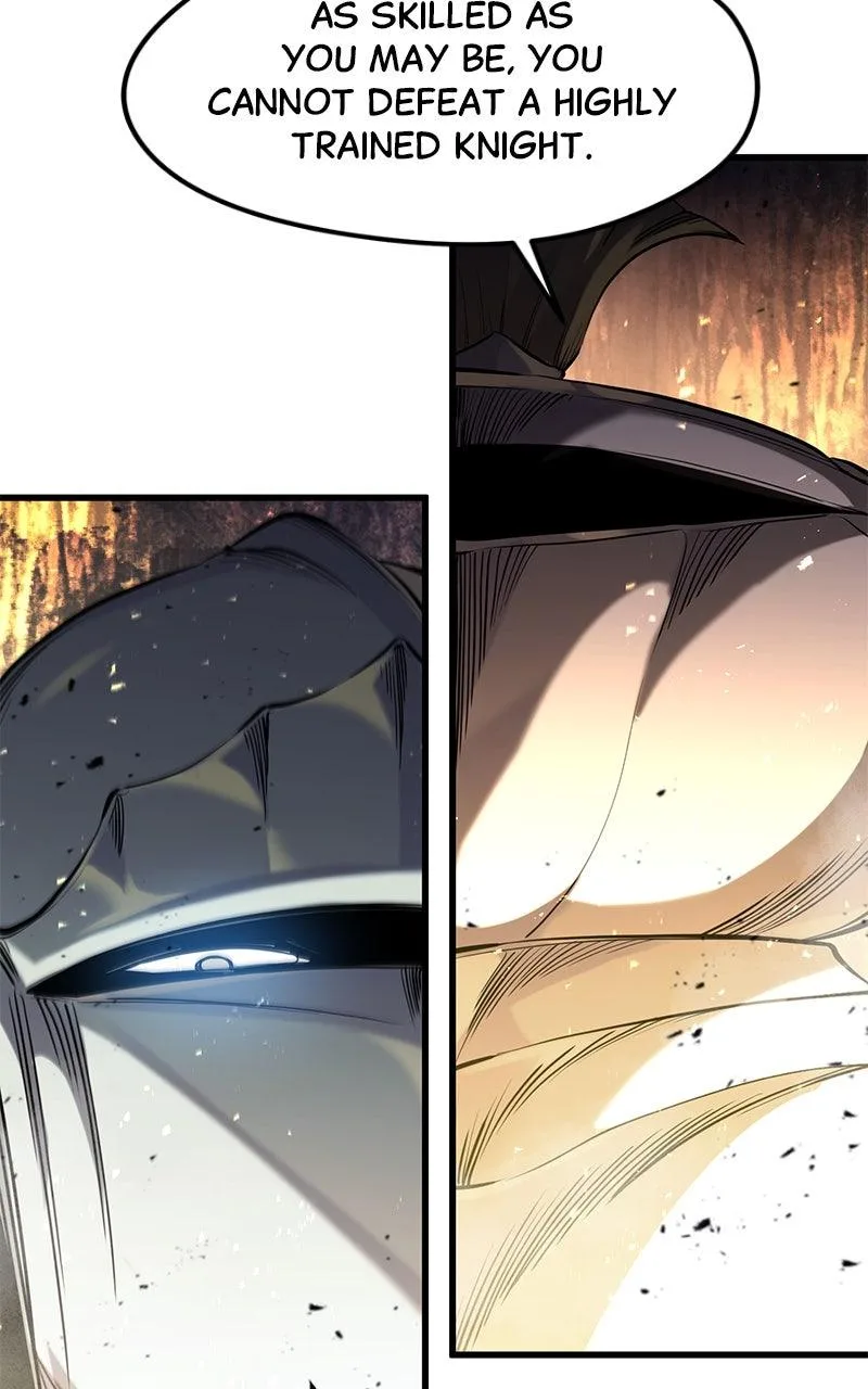 The Regressed Mercenary Has a Plan Chapter 39 – Page 88