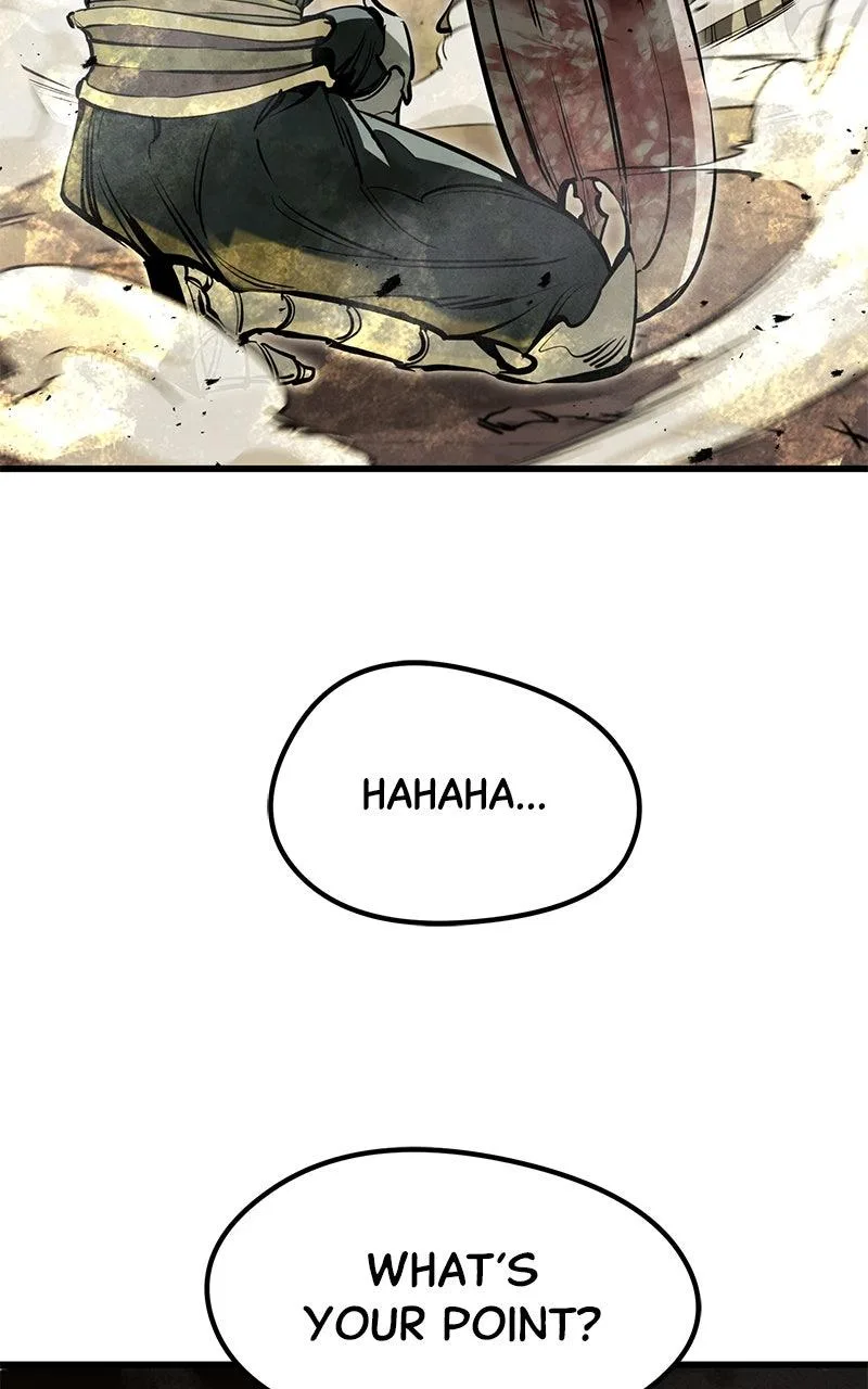 The Regressed Mercenary Has a Plan Chapter 39 – Page 91
