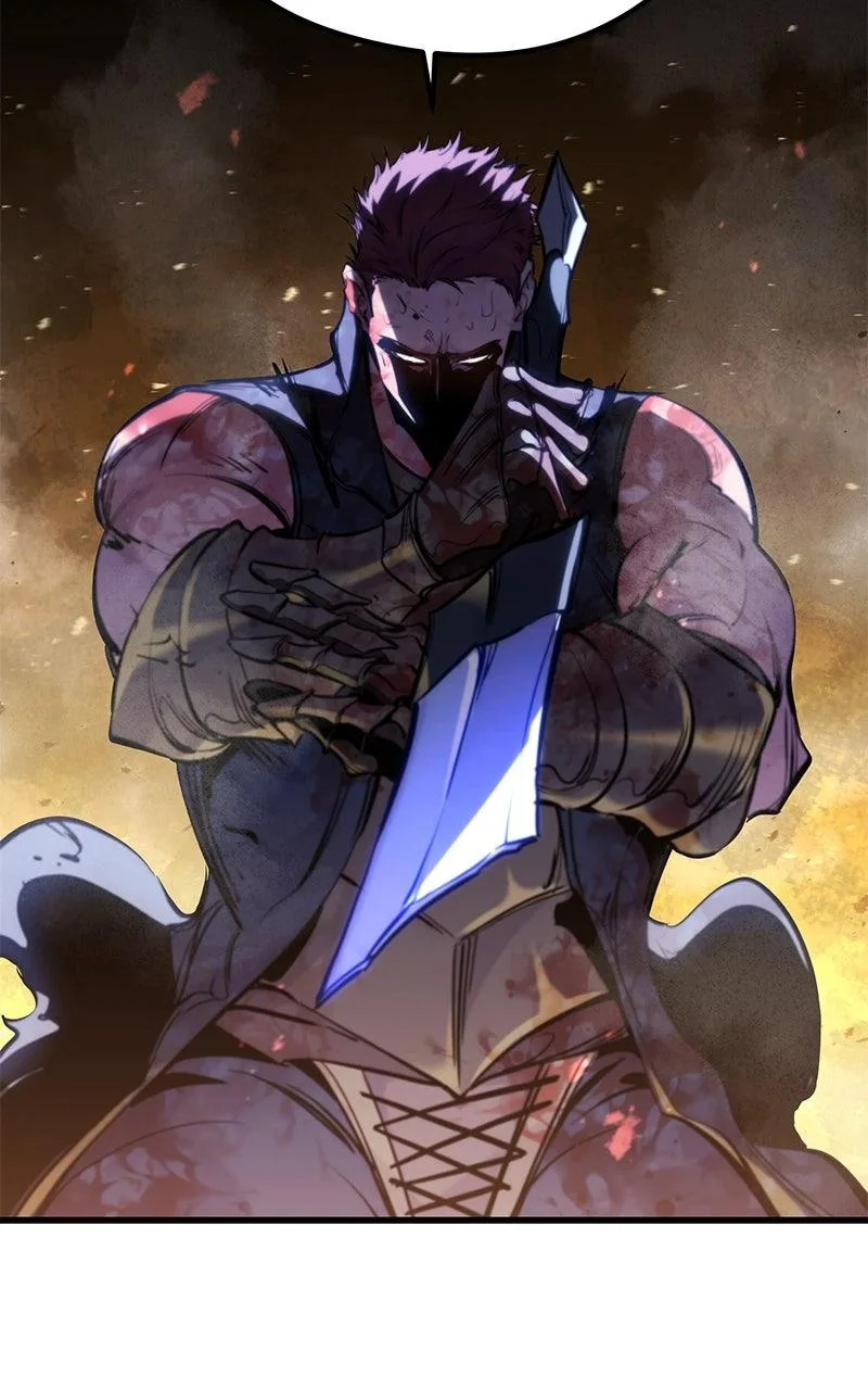 The Regressed Mercenary Has a Plan Chapter 39 – Page 92