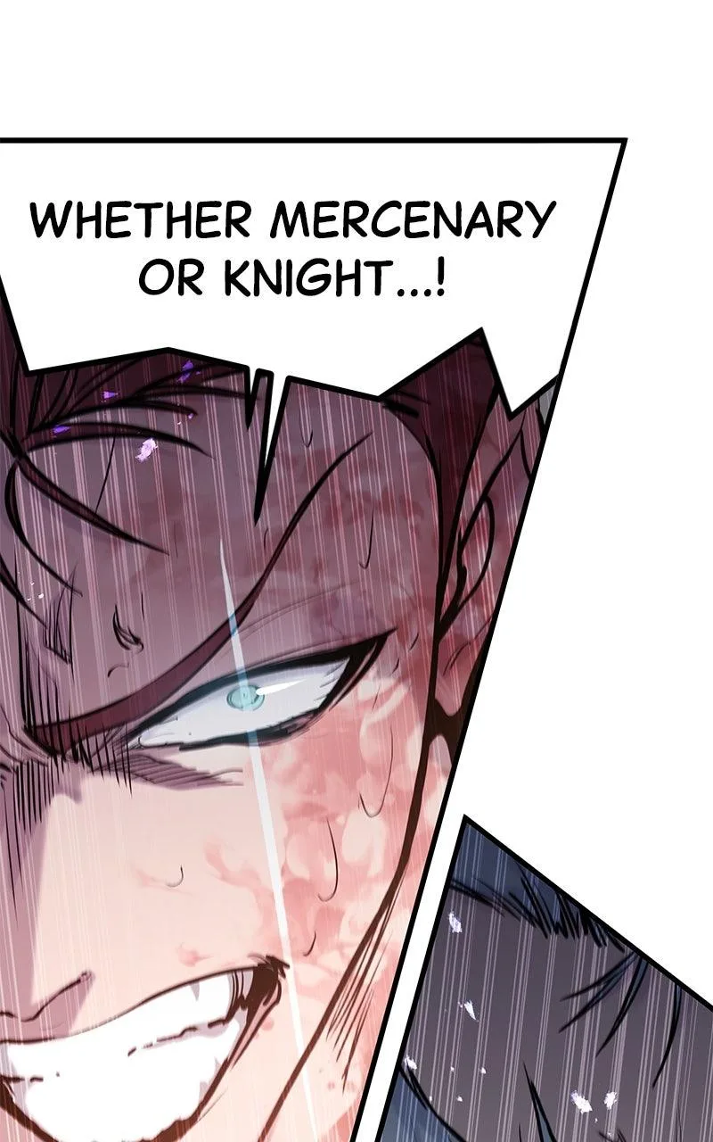 The Regressed Mercenary Has a Plan Chapter 39 – Page 93