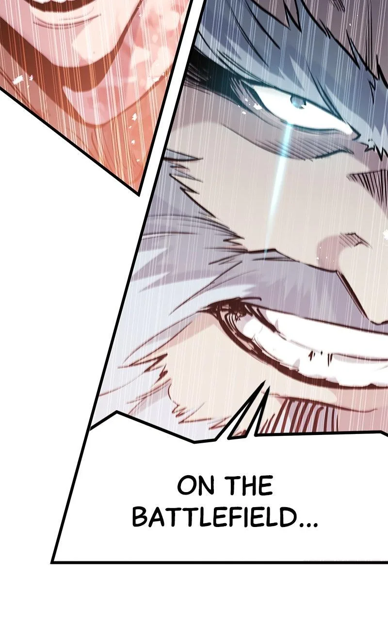 The Regressed Mercenary Has a Plan Chapter 39 – Page 94