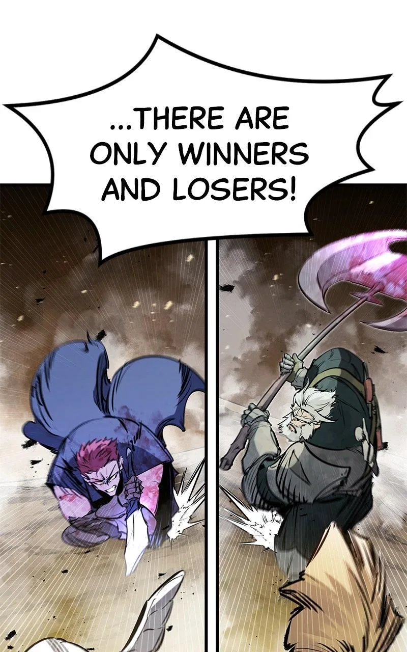 The Regressed Mercenary Has a Plan Chapter 39 – Page 95