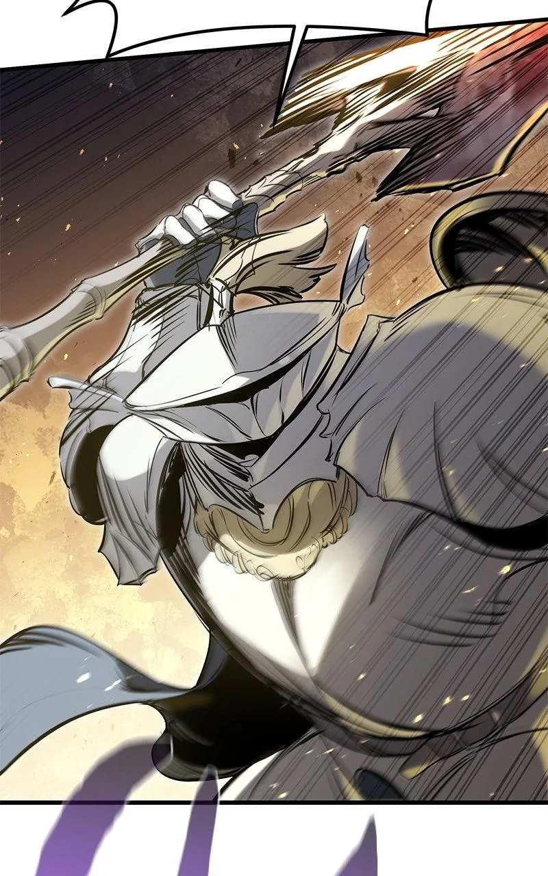 The Regressed Mercenary Has a Plan Chapter 39 – Page 97