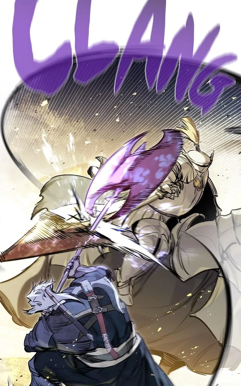 The Regressed Mercenary Has a Plan Chapter 39 – Page 98