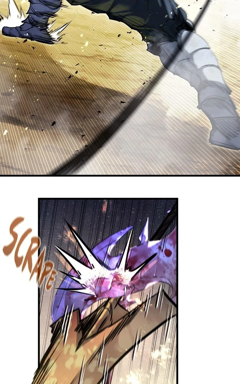 The Regressed Mercenary Has a Plan Chapter 39 – Page 99