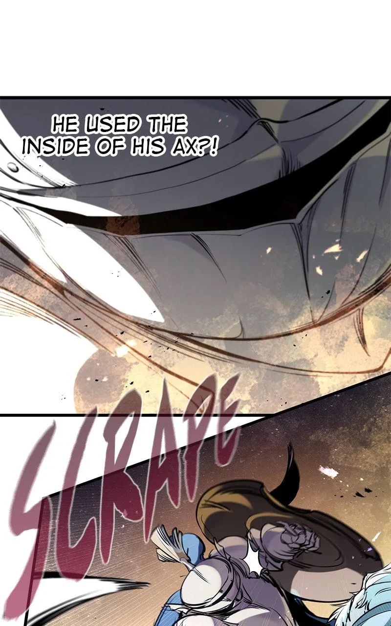 The Regressed Mercenary Has a Plan Chapter 39 – Page 102