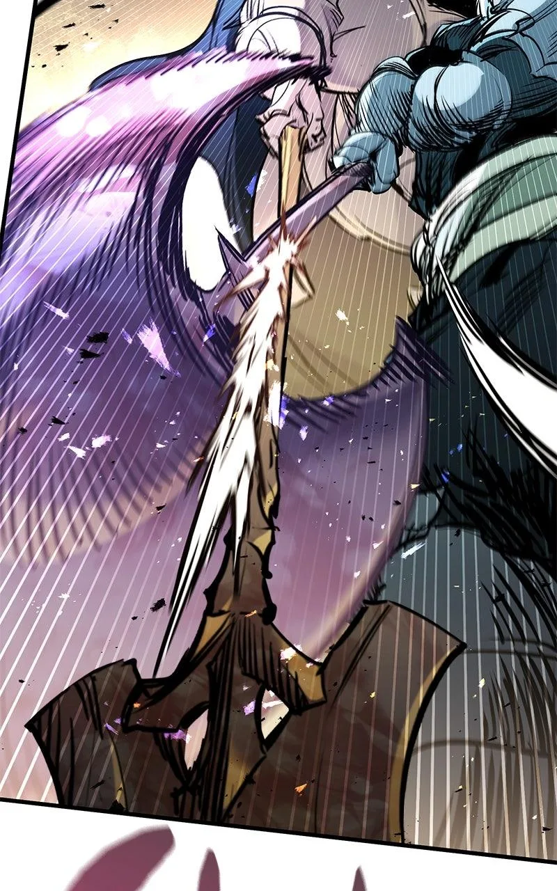 The Regressed Mercenary Has a Plan Chapter 39 – Page 103
