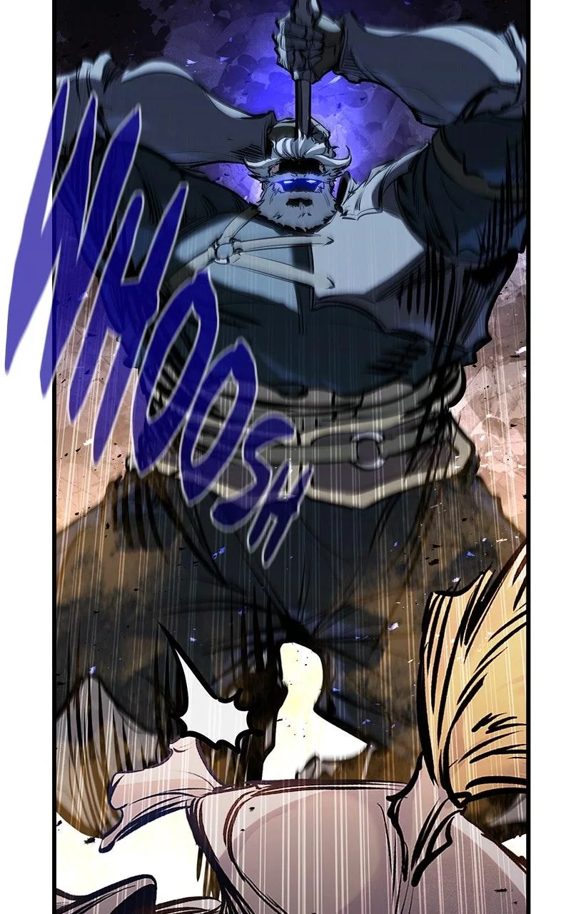 The Regressed Mercenary Has a Plan Chapter 39 – Page 108
