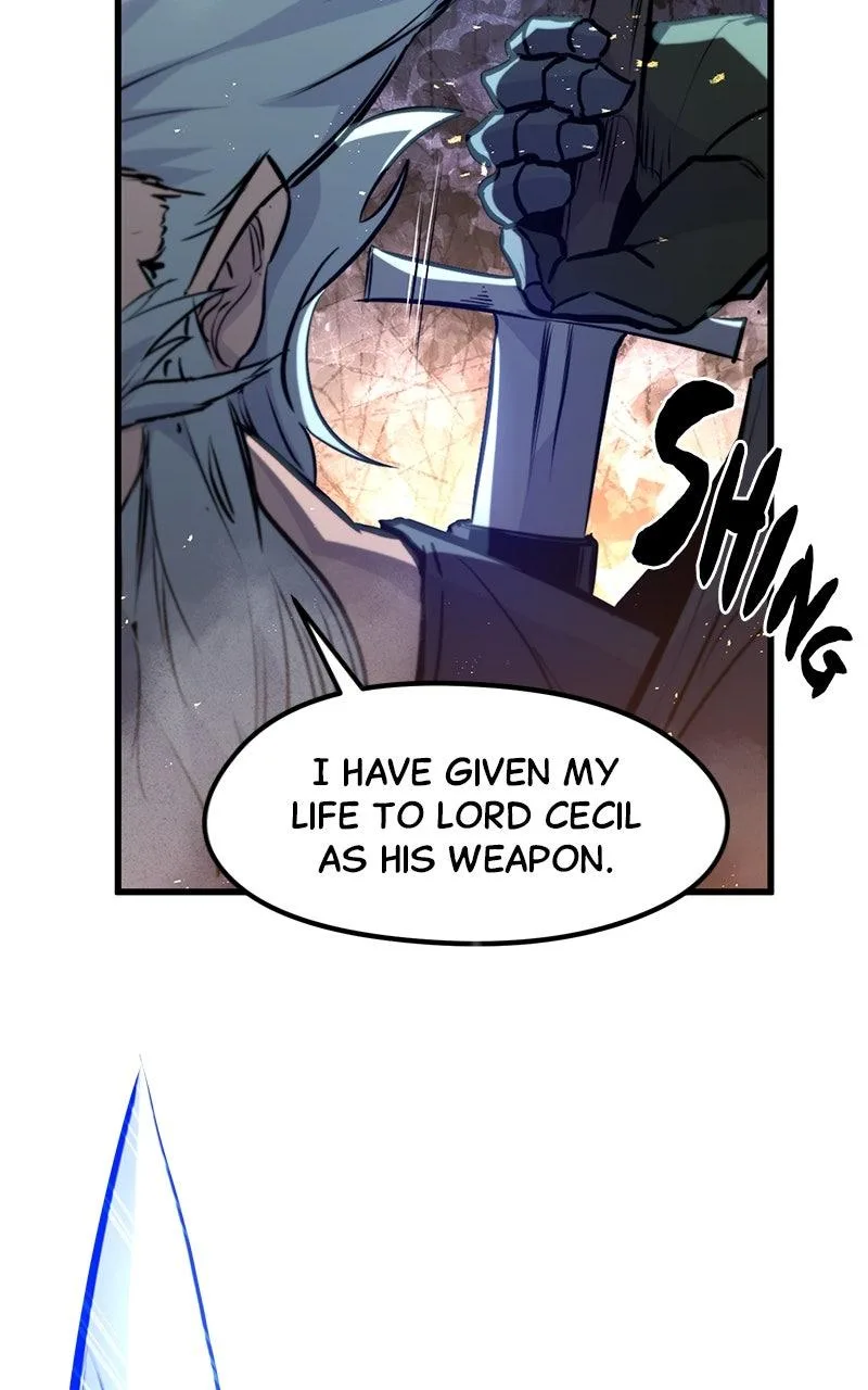 The Regressed Mercenary Has a Plan Chapter 39 – Page 112