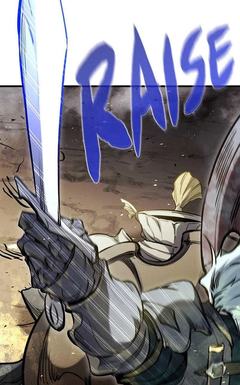The Regressed Mercenary Has a Plan Chapter 39 – Page 113