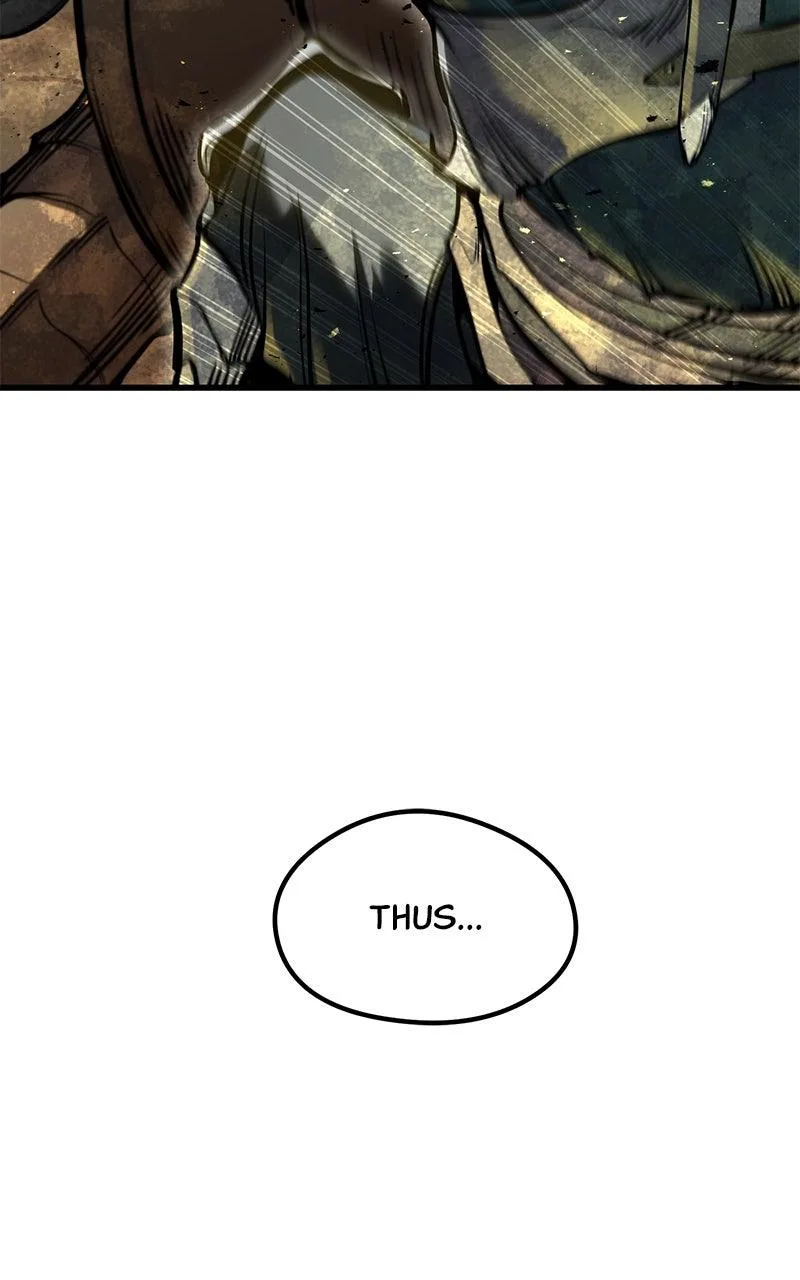 The Regressed Mercenary Has a Plan Chapter 39 – Page 114