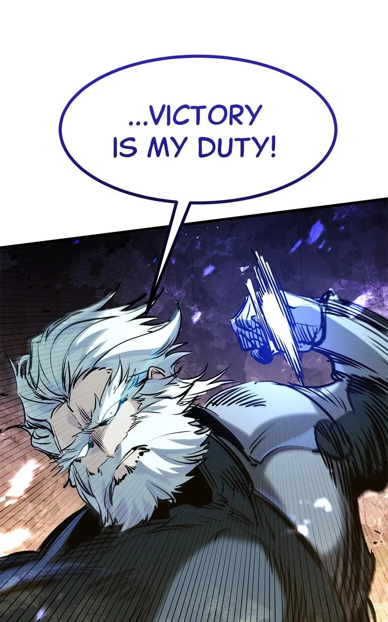 The Regressed Mercenary Has a Plan Chapter 39 – Page 115