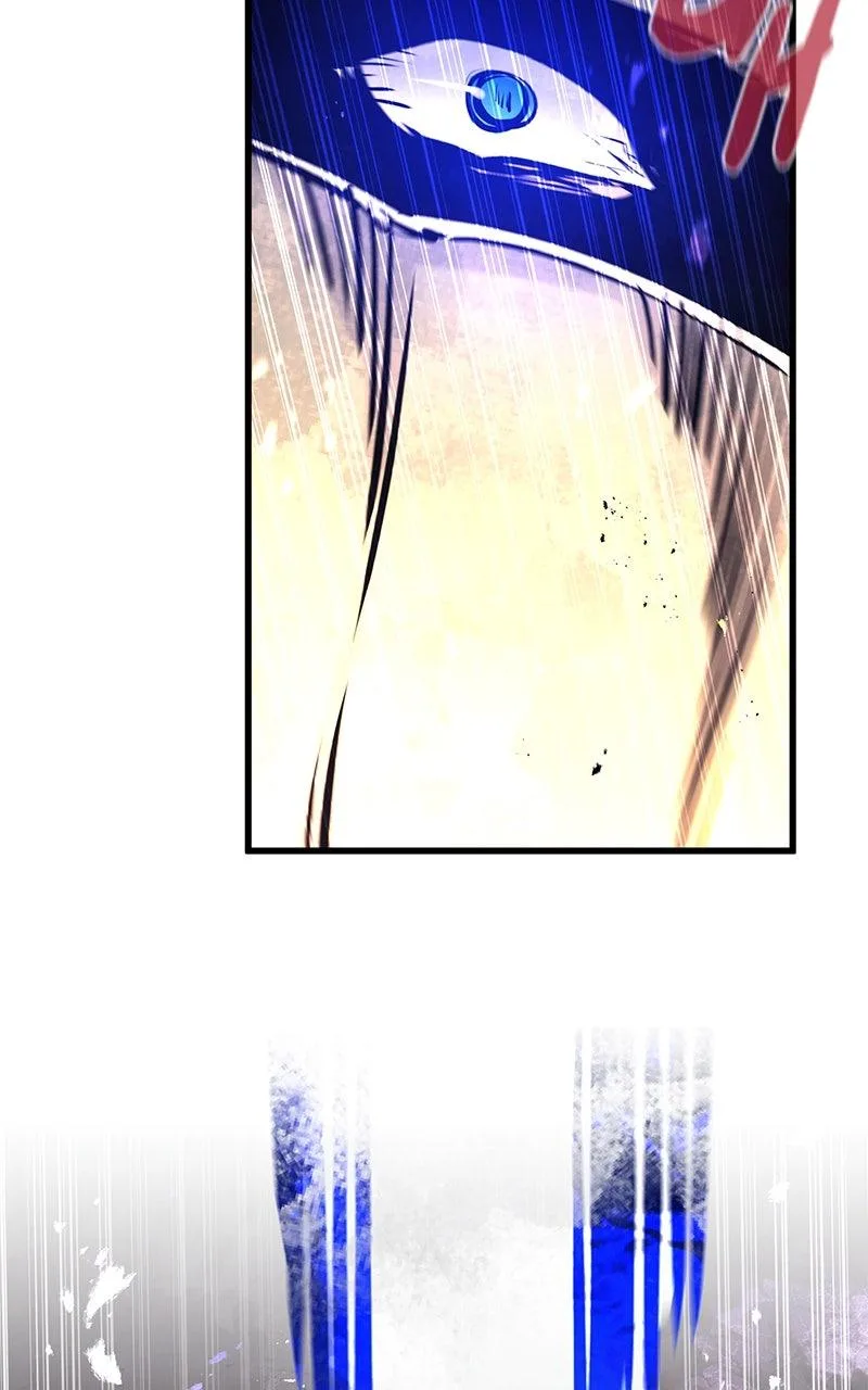 The Regressed Mercenary Has a Plan Chapter 39 – Page 117