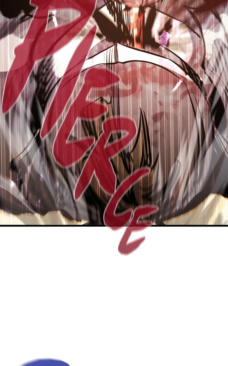 The Regressed Mercenary Has a Plan Chapter 39 – Page 119