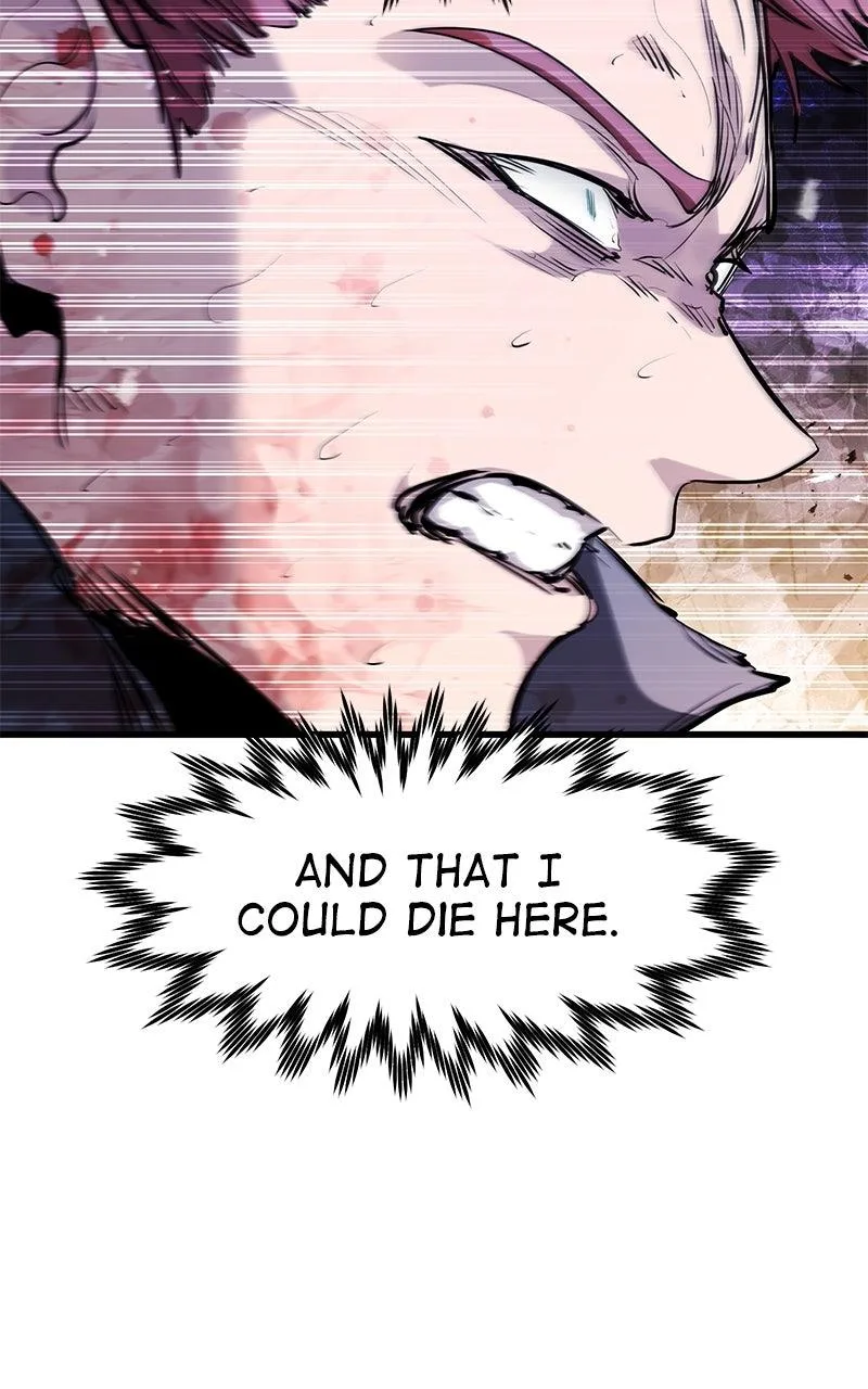 The Regressed Mercenary Has a Plan Chapter 39 – Page 122