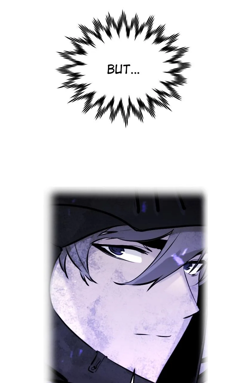 The Regressed Mercenary Has a Plan Chapter 39 – Page 123