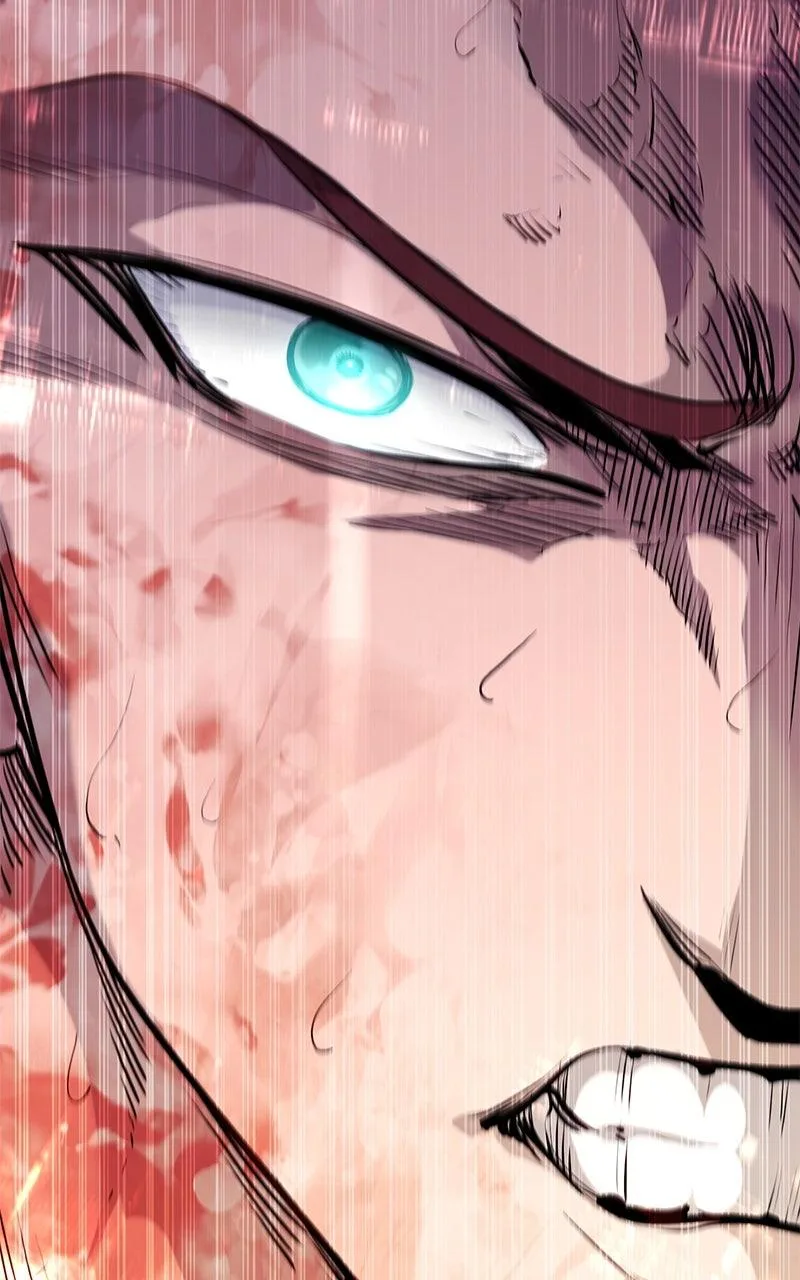 The Regressed Mercenary Has a Plan Chapter 39 – Page 125