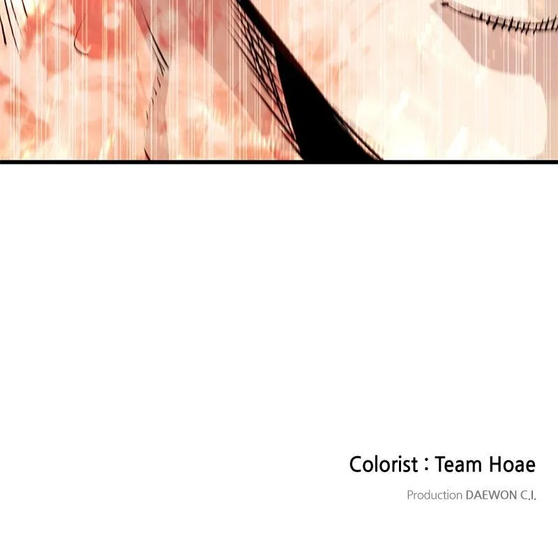 The Regressed Mercenary Has a Plan Chapter 39 – Page 126
