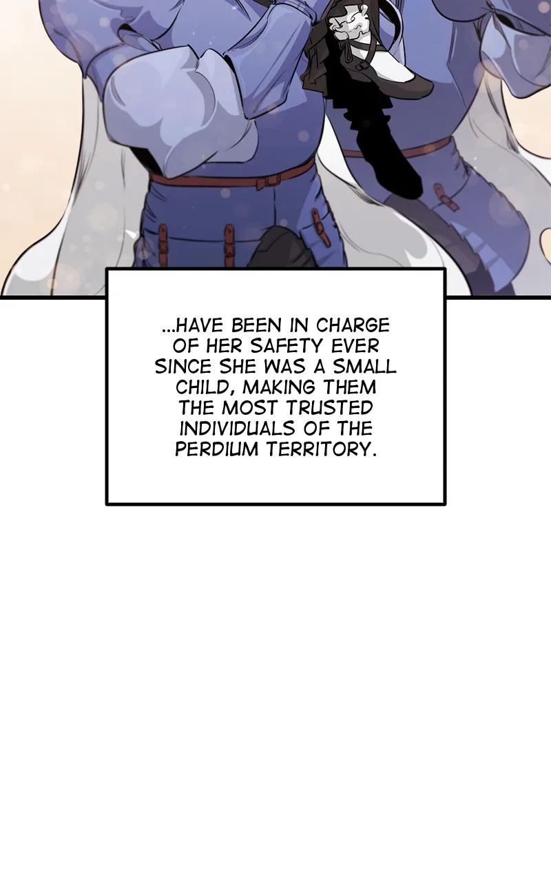 The Regressed Mercenary Has a Plan Chapter 4 – Page 2