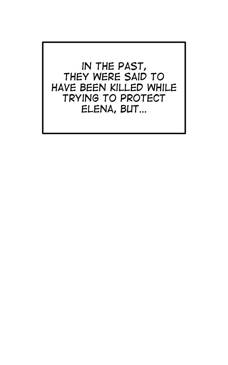 The Regressed Mercenary Has a Plan Chapter 4 – Page 3