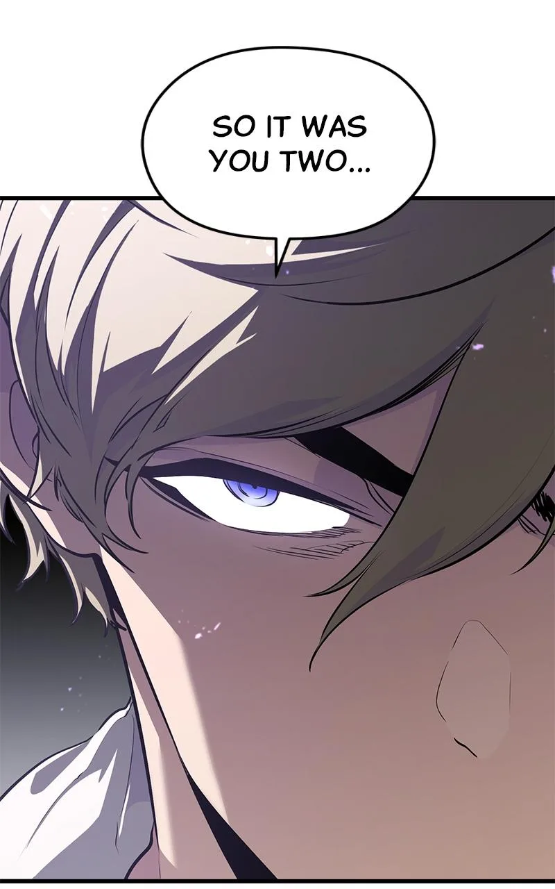 The Regressed Mercenary Has a Plan Chapter 4 – Page 4