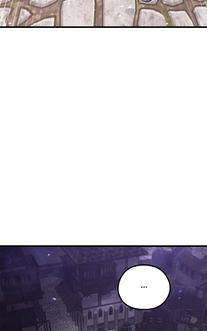 The Regressed Mercenary Has a Plan Chapter 4 – Page 11