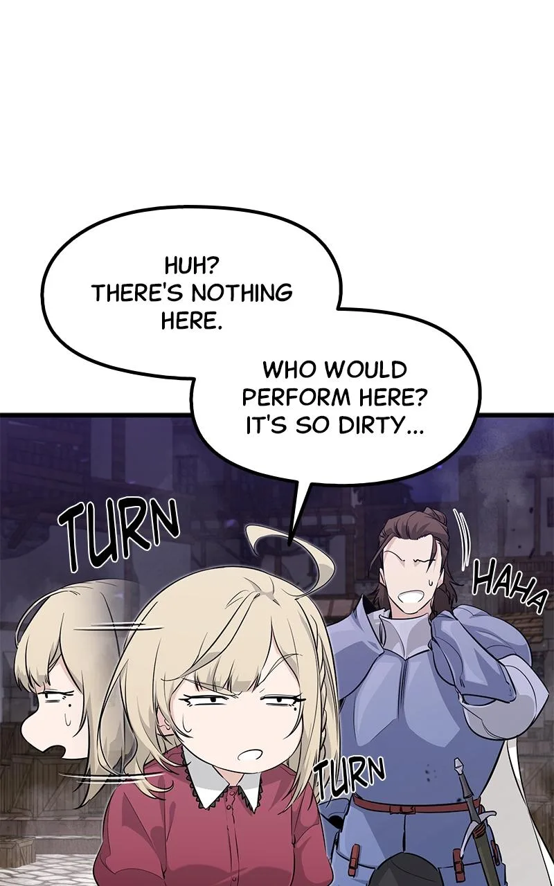 The Regressed Mercenary Has a Plan Chapter 4 – Page 13