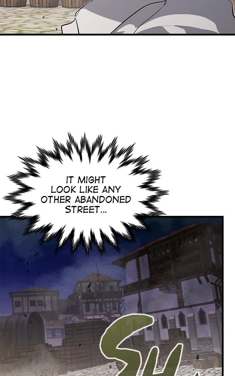 The Regressed Mercenary Has a Plan Chapter 4 – Page 17