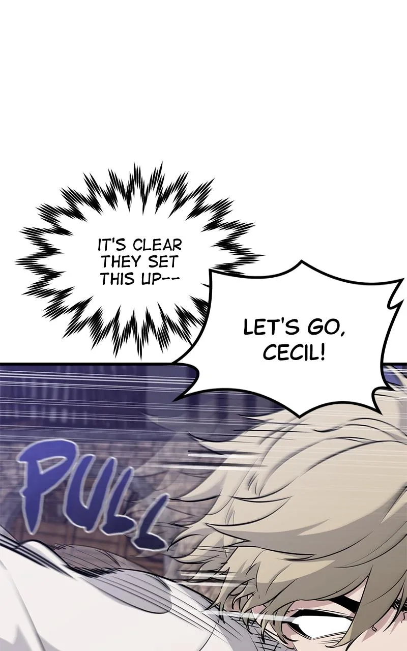 The Regressed Mercenary Has a Plan Chapter 4 – Page 19