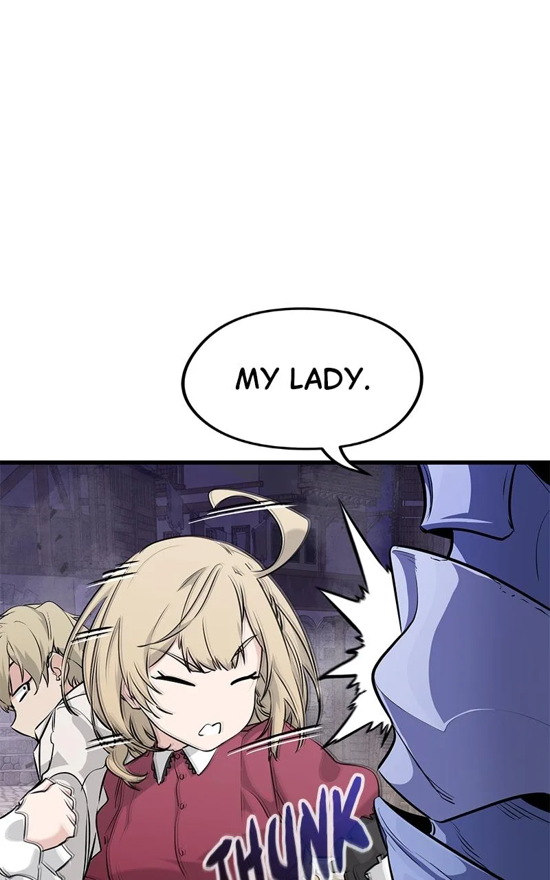 The Regressed Mercenary Has a Plan Chapter 4 – Page 23